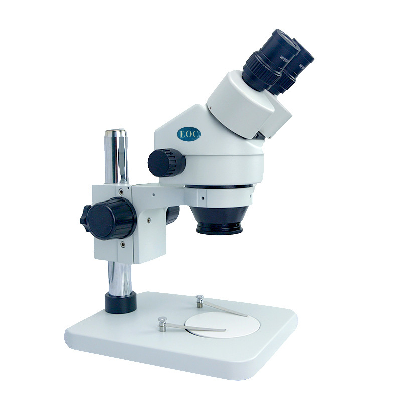 Binocular Stereo Microscope
